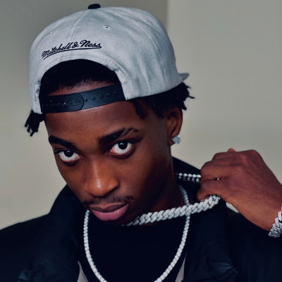 Badboi Jay: Channeling Nigerian Roots, Embracing New Perspectives in Canada, and Rising in the Music Industry