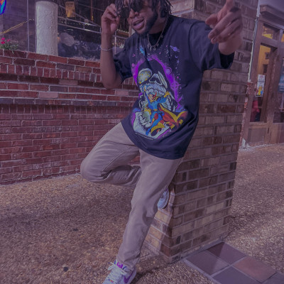 Toshiki Khi: The Modern-Day Maestro of Dark, Introspective Beats