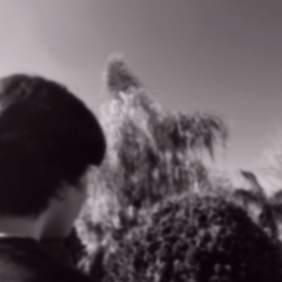 Jai Winter: Raw Authenticity and Staying in His Lane