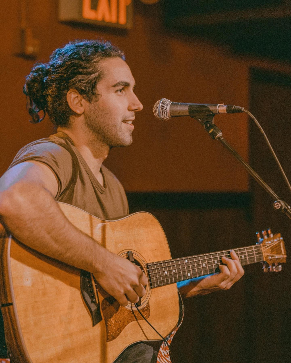 Discovering The Merks: An Emergent Force in Music