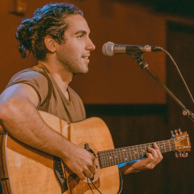 Discovering The Merks: An Emergent Force in Music