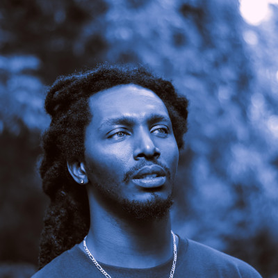 Masaccio: Blending Beats and Real-Life Vibes into Experimental Hip-Hop