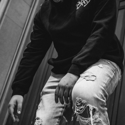 Prin$e Alexander: Embracing Authenticity, Evolving Musically, and Overcoming Challenges