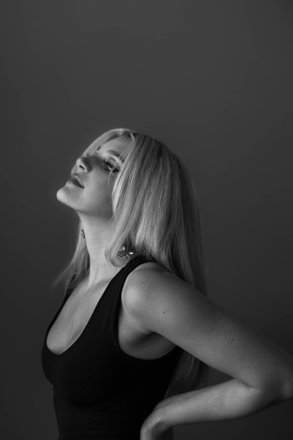 Jazz Davis: A Journey through Music and Passion