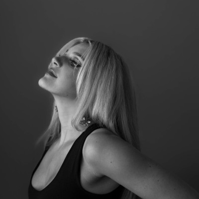 Jazz Davis: A Journey through Music and Passion