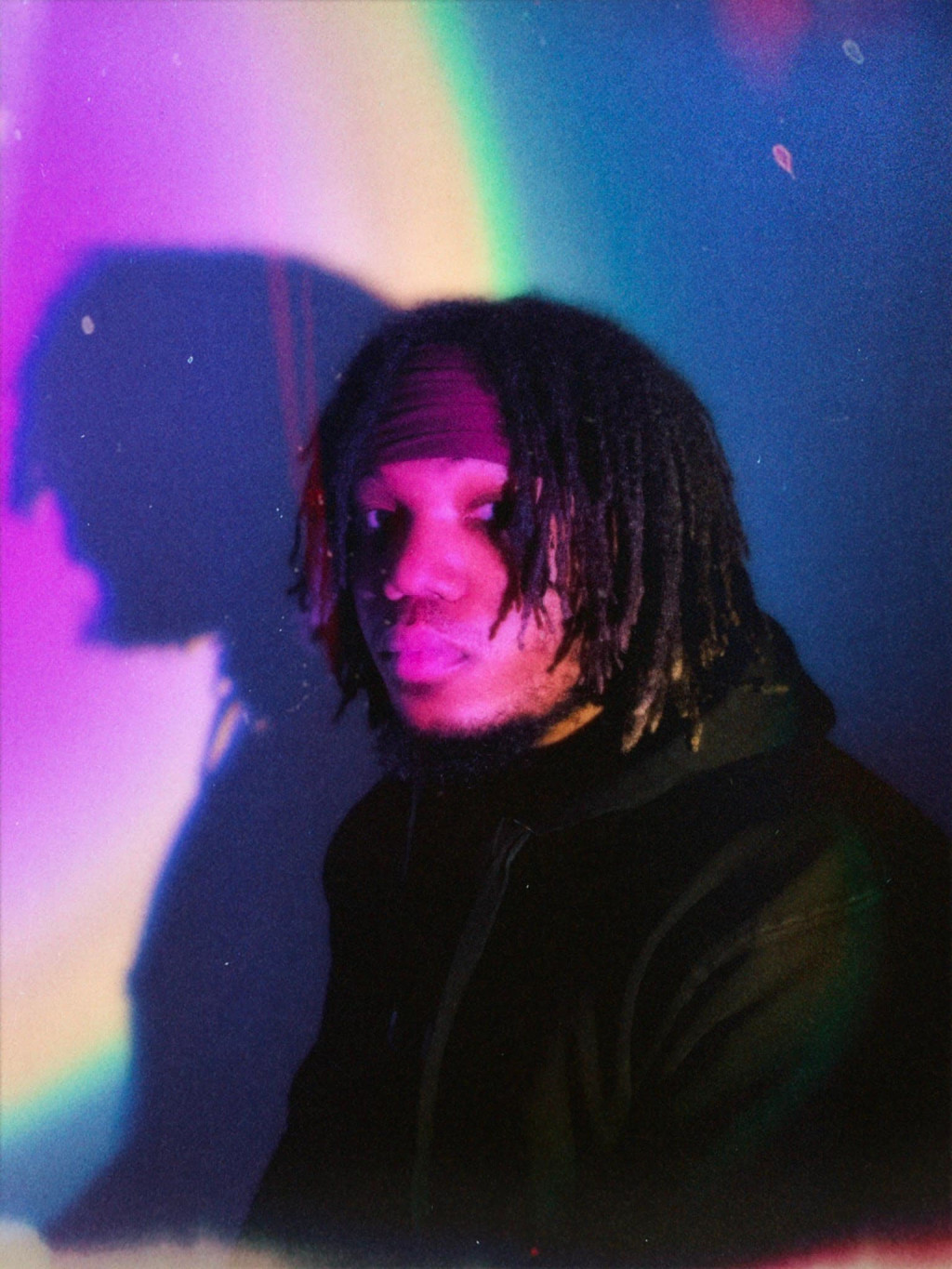 Skyz The Free: Crafting Imaginative Soundscapes and Shaping Emotions Through Music