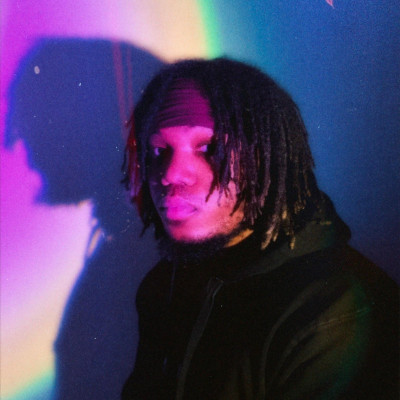 Skyz The Free: Crafting Imaginative Soundscapes and Shaping Emotions Through Music