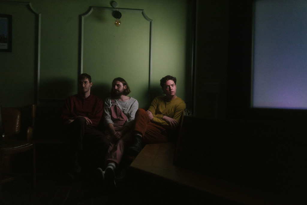 The Musical Journey of Samuel Jones: Challenges, Triumphs, and Authenticity