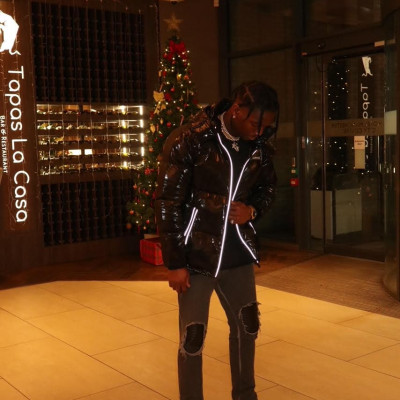 Exploring the Musical Journey of Covachie: A Blend of Cultures and Sounds