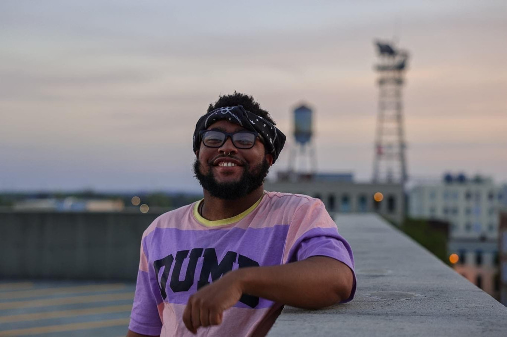 Milo Kobayashi: Crafting a New Wave of Hip-Hop/Pop Fusion