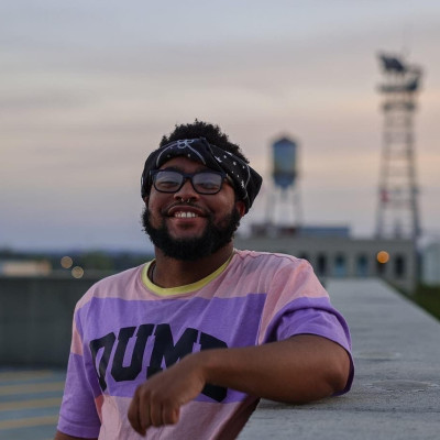 Milo Kobayashi: Crafting a New Wave of Hip-Hop/Pop Fusion