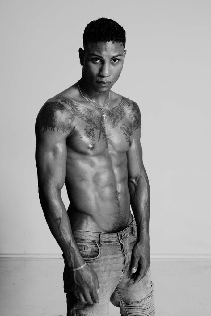 Bilal Fawaz: Triumph Over Adversity Through Uplifting Pop Music