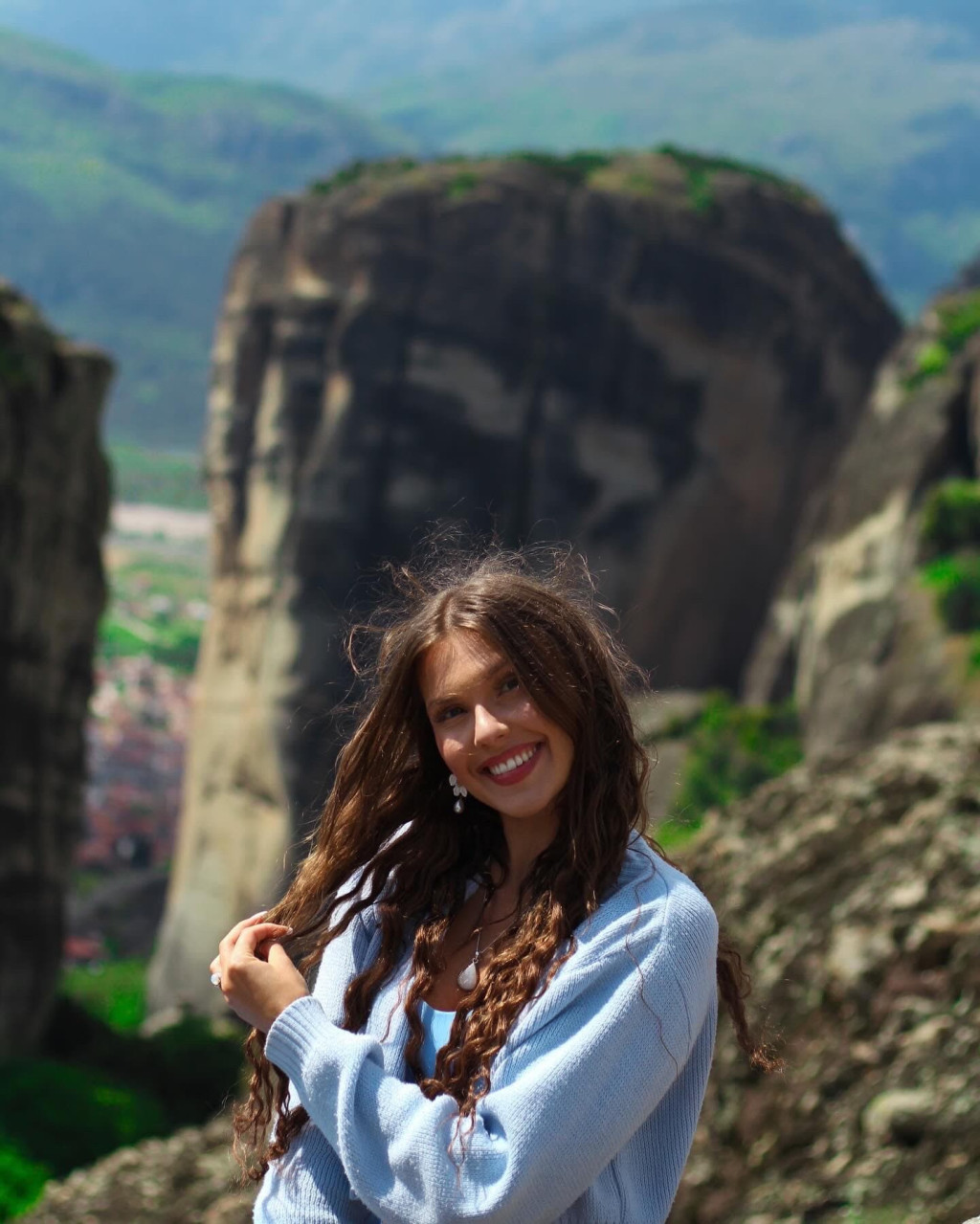 Jack Connorz: A Journey of Authenticity and Resilience in Music