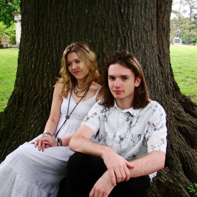 Unveiling the Indie Pop Sensation: Dream of Gardens’ Musical Journey