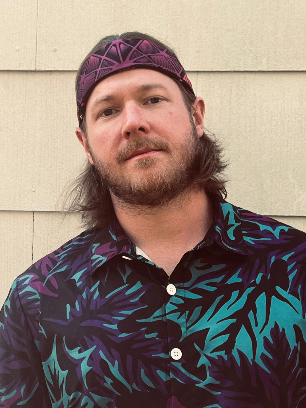 AuraChild: Unleashing the Power of Bass in Chattanooga