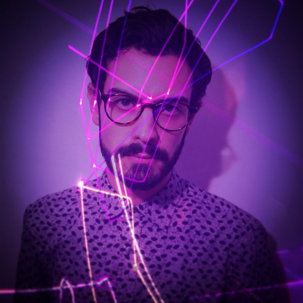 Nite Mrkt: Turning Darkness into Digital Bliss