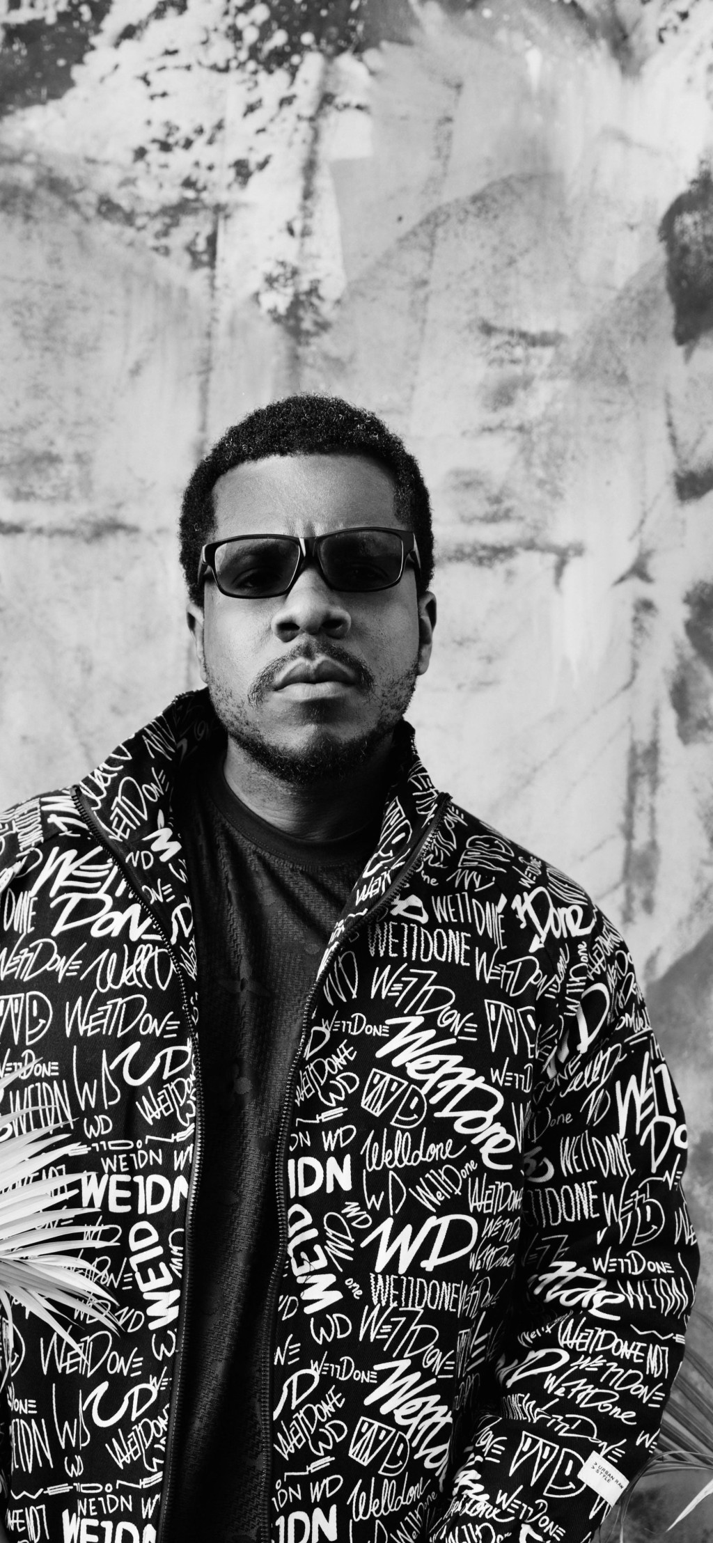 Chucks Èhtréppär: A Rising Star in the Trap Music Scene