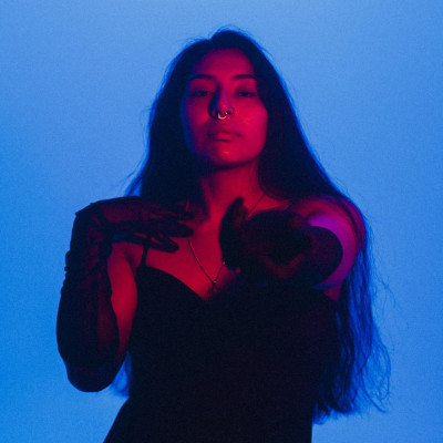 NadaButVibes: The Rising Star Recreating Timeless Emotions in Music