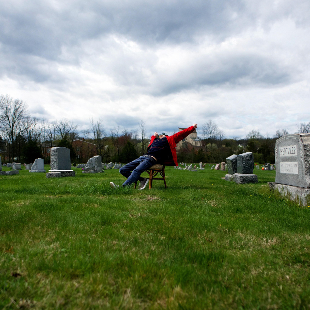 Cooked Sushi: Redefining Genres with Innovative Sounds and Personal Lyrics