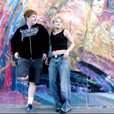 Max Pfeufer: From Berlin to the Big Stage – A Journey of Passion and Perseverance