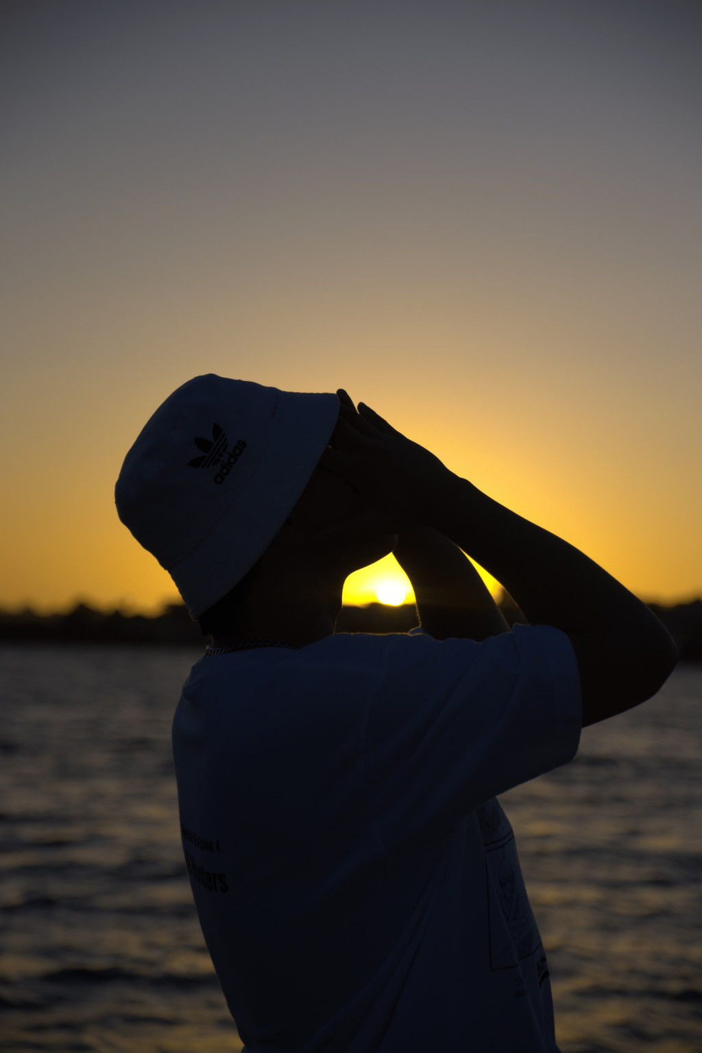 Hozi: The Rising Star of Reformed R&B and Jazz