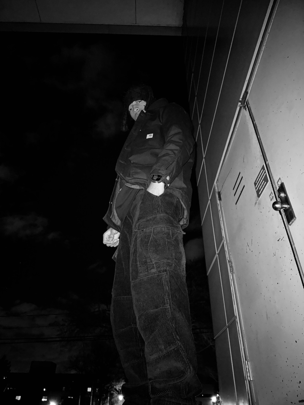 RAD!CAL: Crafting Vibes and Lyrics for the Modern Listener