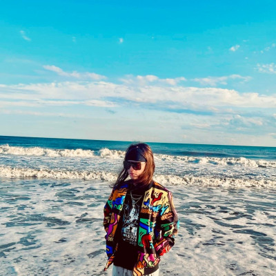 Yung Peary: A New Wave in Rap Music