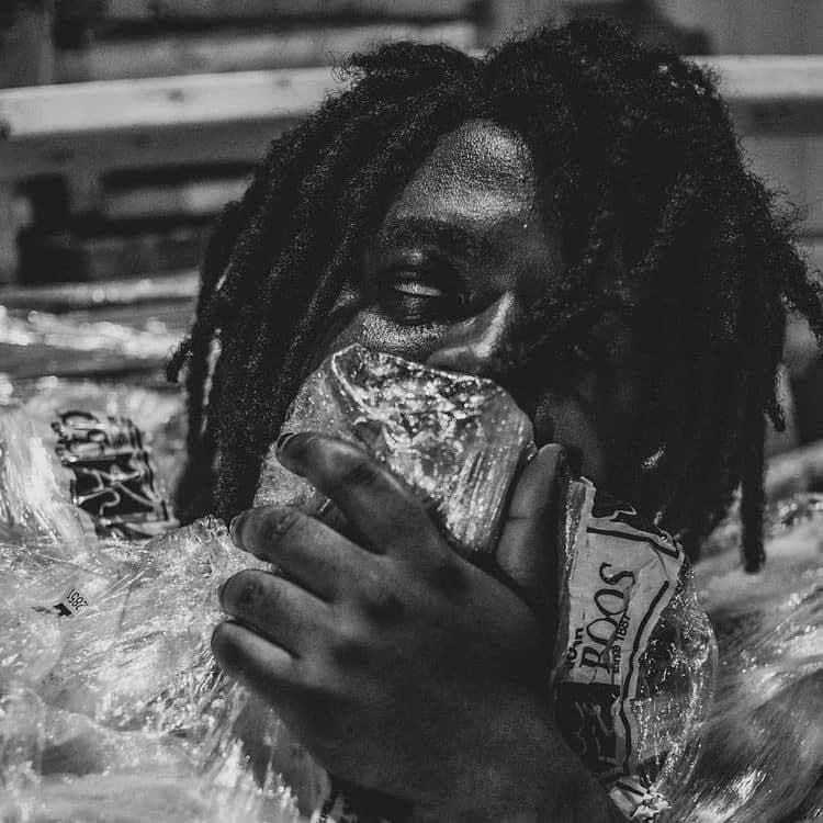 Gavin Degraw’s Love Life Exposed: A Heartfelt Journey Behind the Music