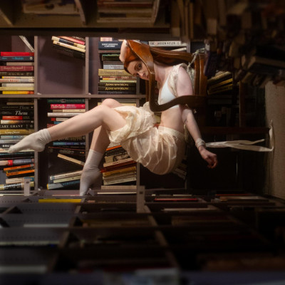 biz: Rising from the Ashes of a Pandemic Breakdown to Musical Prominence