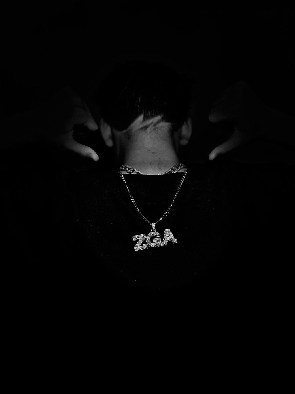 Meet ZGA: The Sunshine Coast’s Rising Star Making Waves in Music