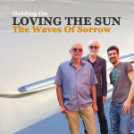 Loving the Sun: A Journey of Musical Evolution and Authenticity