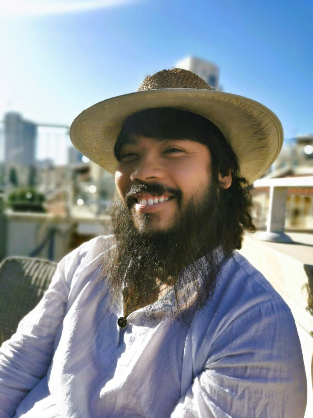 Ira Rogen: The Australian Storyteller Breathing New Life into Country-Pop