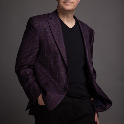 The Power Pop Pulse of Linder Avenue Band: Mario Malatesta's Musical Journey