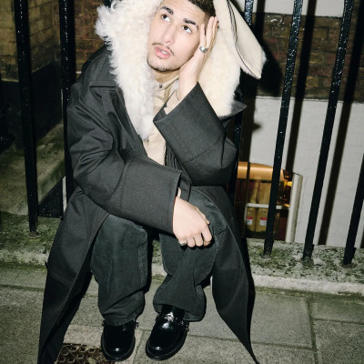 fakemink Isn’t Waiting for Permission